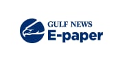 Gulf News ePaper
