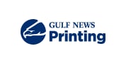 Gulf News Printing