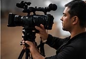 video health content