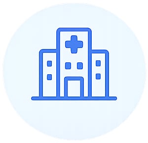 health systems