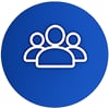fresh content increases engagement