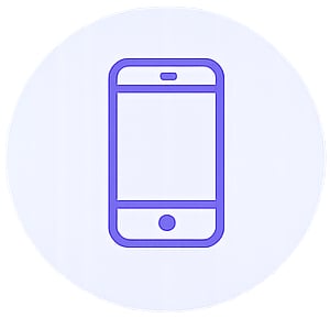 digital health platforms