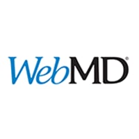 web md logo