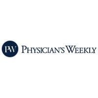 pb weekly logo