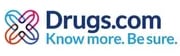 drugs com