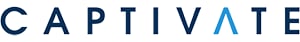 Captivate Advertising