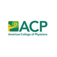 the acp logo