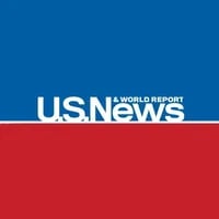 us news logo