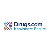 drugs com