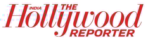 hollywoodreporterindia