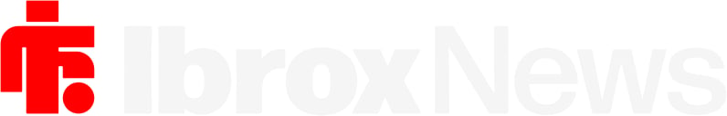IbroxNewsLogo