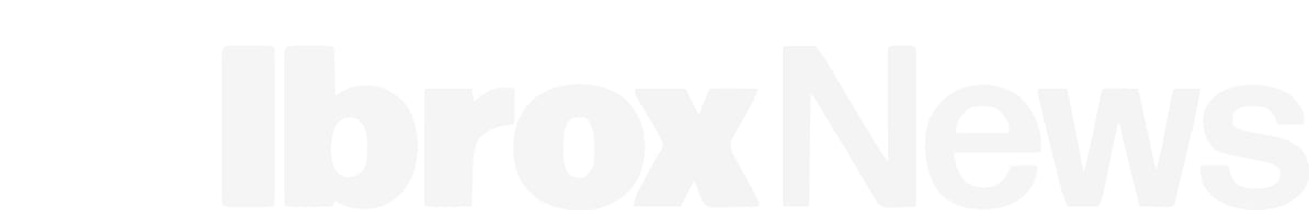 IbroxNewsLogo