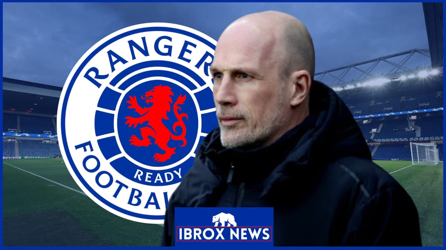Rangers player ratings v Dundee: Ridvan Yilmaz flops, Clinton Nsiala shines