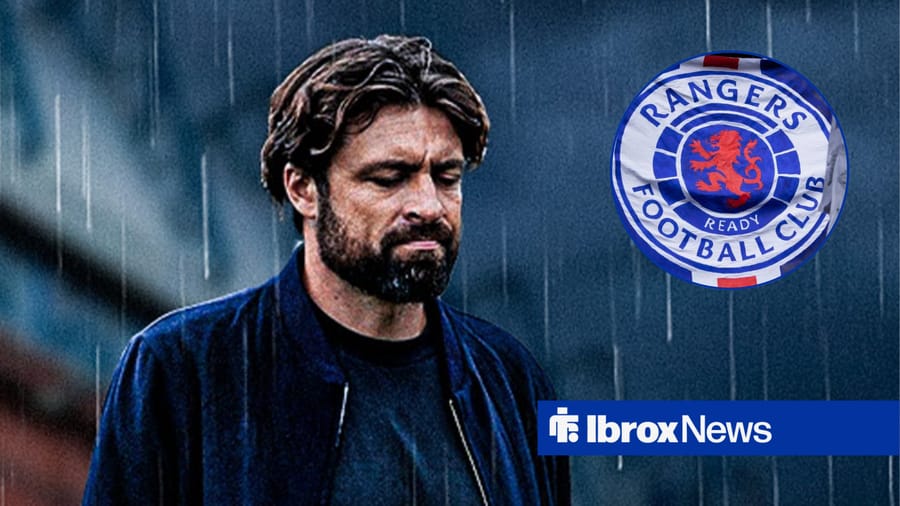 Falkirk vs Rangers postponement latest as Storm Amy continues to batter Scotland on Sunday