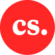 Report icon
