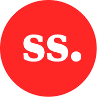 Report icon