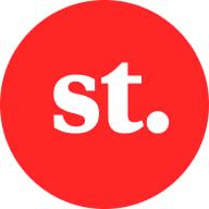 Report icon