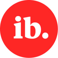 Report icon
