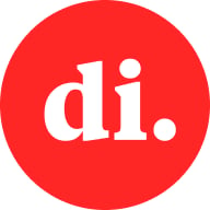 Report icon