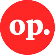 Report icon
