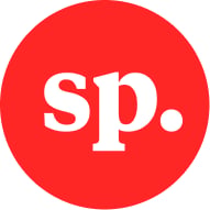 Report icon