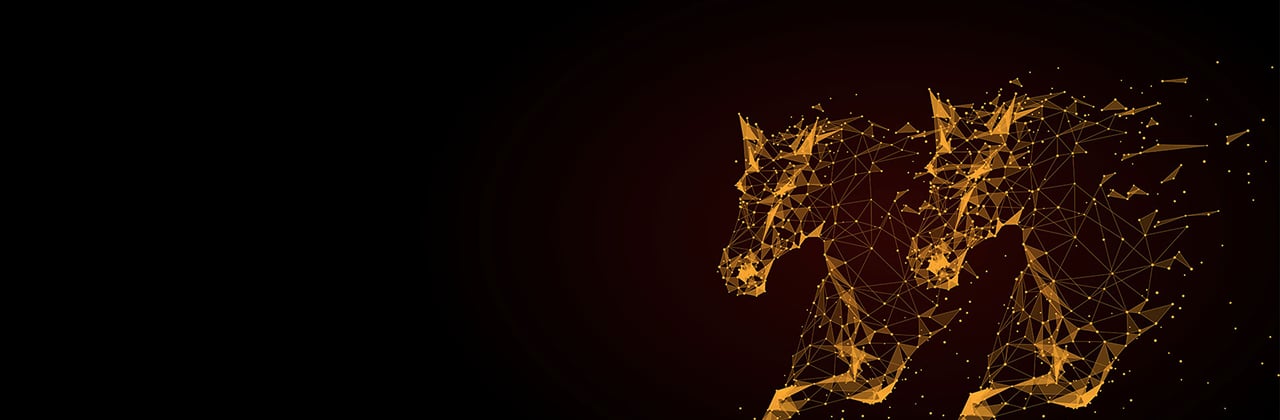 Events Calendar Background