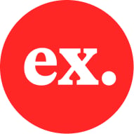 Report icon