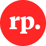 Report icon