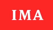 IMA India Logo