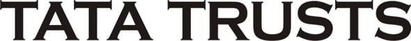Tata Trusts