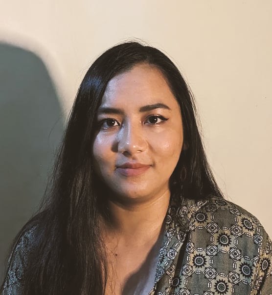 Keri L. Rengsi