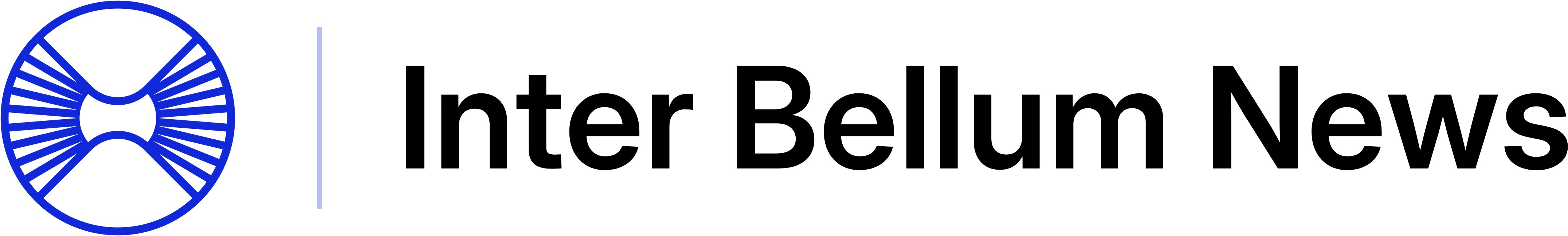 interbellumnews