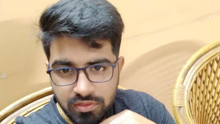 Image result for டாக்டர் எனக்கூறி இளம்பெண்ணை ஏமாற்றி திருமணம் செய்த இளைஞர்: குடிபோதையில் உளறிக்கொட்டி மாட்டிவிட்ட உறவினர்!