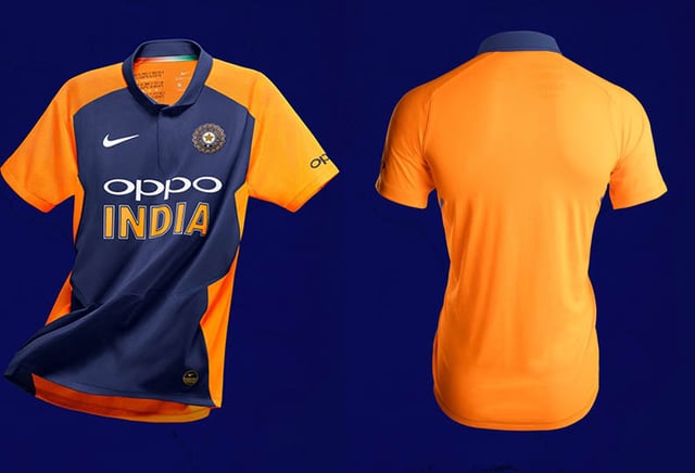 à®à®¨à¯à®¤à®¿à®¯ à®à®£à®¿à®¯à®¿à®©à¯ à®ªà¯à®¤à®¿à®¯ à®à¯à®°à¯à®¸à®¿ à®µà¯à®³à®¿à®¯à®¾à®©à®¤à¯ - à®à®¿à®°à®¿à®à¯à®à¯à®à¯à®à¯à®¯à¯à®®à¯ à®à®¾à®µà®¿ à®®à®¯à®®à®¾à®à¯à®à¯à®µà®¤à®¾à® à®à¯à®±à¯à®±à®à¯à®à®¾à®à¯à®à¯!