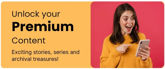 Unlock Premium Content