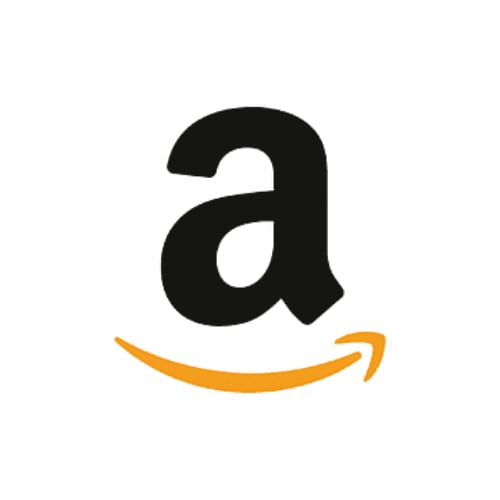 Amazon Logo