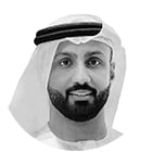 Ali Abdulrahman Al Ali