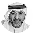 Hussain Mohammed Al Mahmoudi