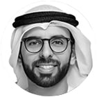Mohammad Al Sharhan