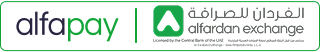 Alfardan exchange