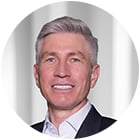 Dominic Keogh-Peters