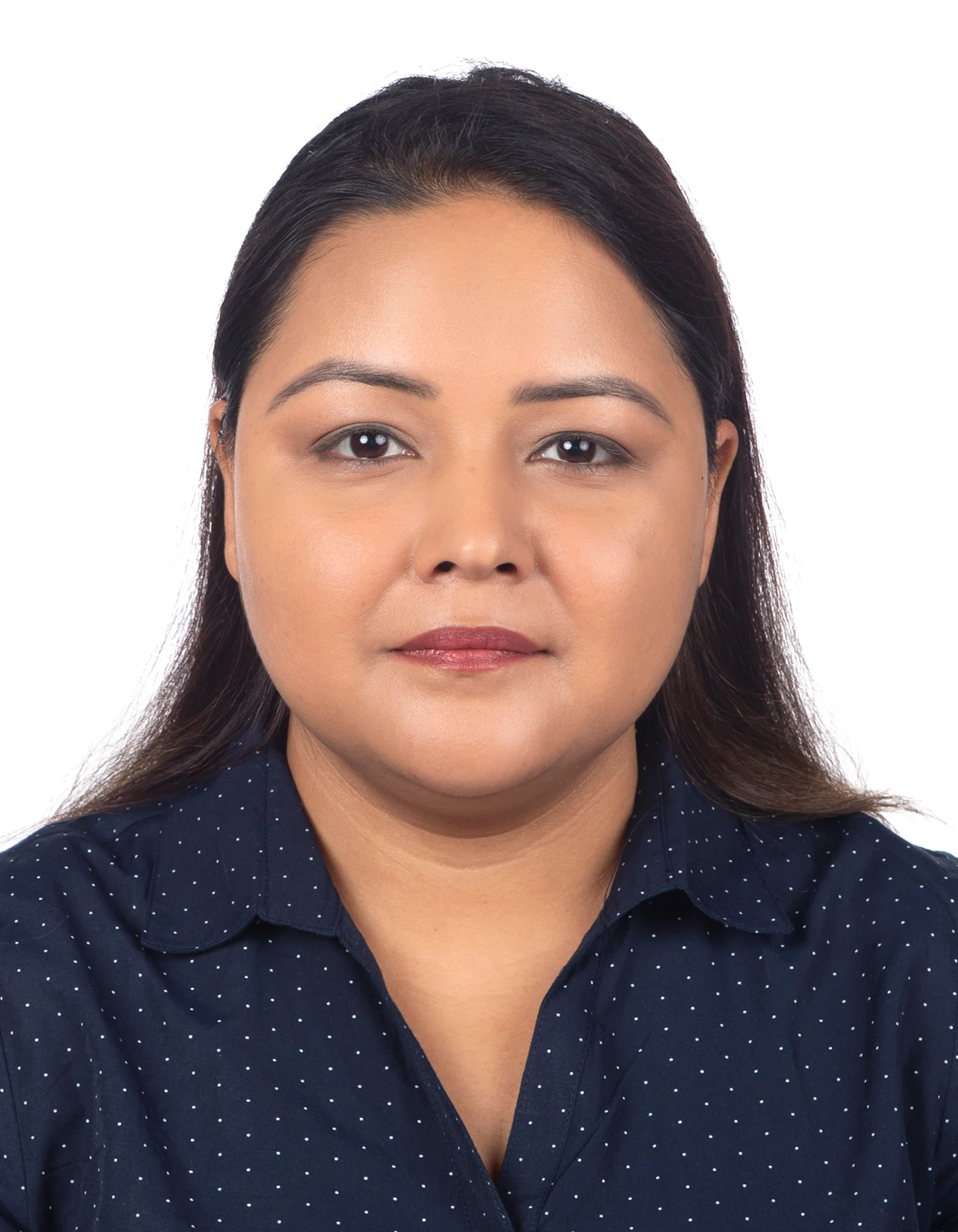 Bahni Bandyopadhyay