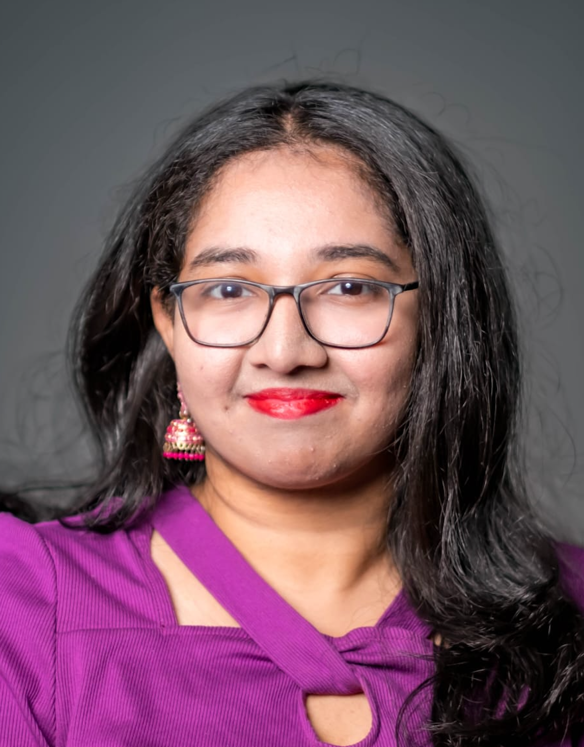 Poojaraj Maniyeri