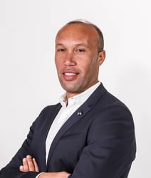 Mikael Silvestre