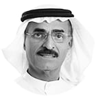 Dr. Abdullah Belhaif Alnuaimi
