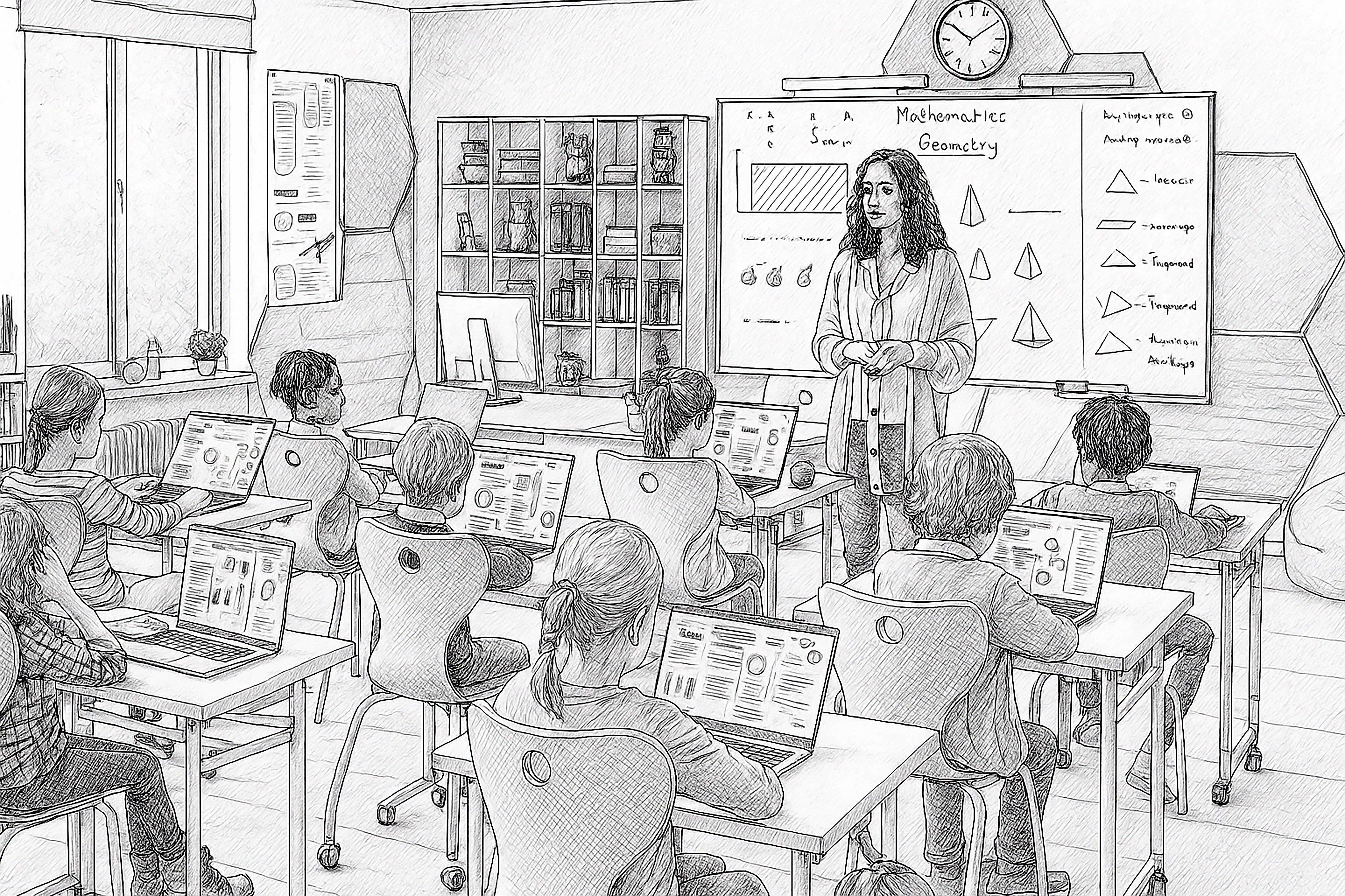 Schools and Parents - Khaleej Times