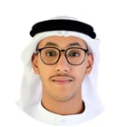 Ahmed Waqqas Alawlaqi