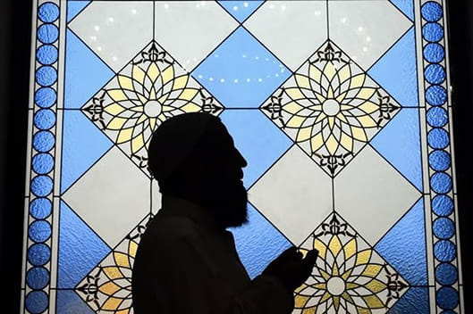 Schools and Parents - Khaleej Times