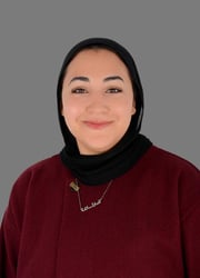 Salma El Omla