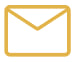 mail-icon